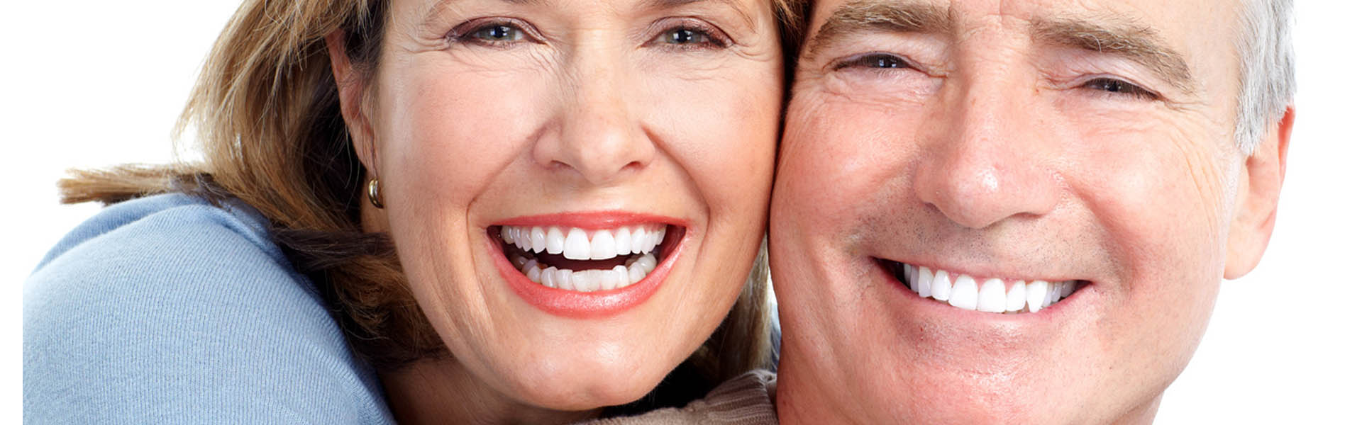 denturesbanner.jpg